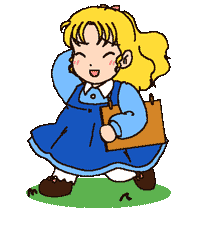 プロフィール サークル名 あぼんり屋 管理人 代表 4040 あぼんり 活動内容 名作劇場cg集の宣伝の為に立ち上げ お絵描き掲示板を中心にサイトを運営 小規模な活動を行っていたが ひょんなことで知り合った相方様と同人誌を作成